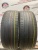 Continental ContiSportContact 5 R18  235/60