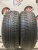 Bridgestone RevoGZ 215/60/17 Bridgestone RevoGZ 215/60/17