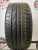 Bridgestone Potenza RE050A R17 235/45