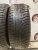 Hankook WinterIceptEvo2SUV 235/65/17 Hankook WinterIceptEvo2SUV 235/65/17
