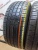 Nexen N'Fera RU1 SUV R19 235/45.