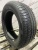 Michelin Pilot HX MXM R16 195/60