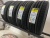 Rotalla Setula S-Race RU01 225/40/18