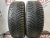 Michelin X-Ice North 4 SUV R18 265/60