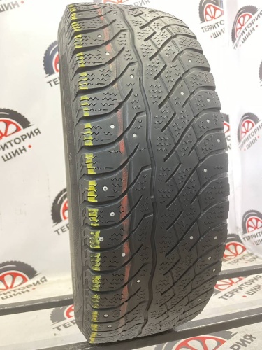 Viatti Bosco Nordico V-523 R17	225/65