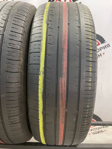 Nexen Classe Premiere CP672 205/65 R16