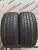 Pirelli P Zero RFT R17 225/45 Pirelli P Zero RFT R17 225/45