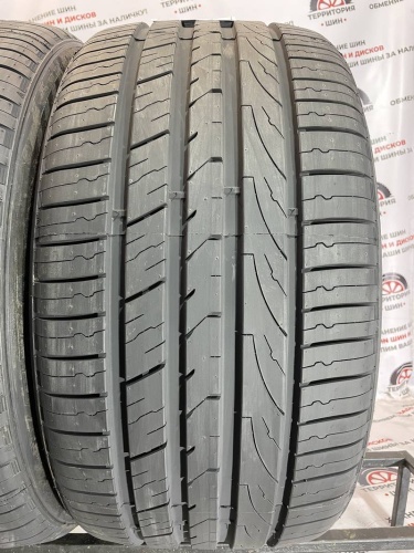 Zeta Impero R21	315/40