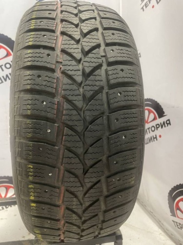 Tigar Sigura Stud 215/55 97Т R16