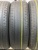 Hankook Optimo K415 R17 225/60