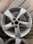 Литые NISSAN  R16	5х114.3 ЦО66.6 6.5j ET40
