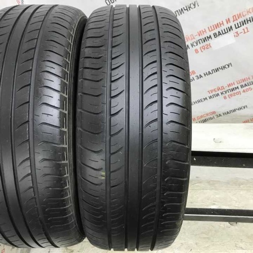 Hankook Optimo k415 R18 235/55
