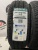 Windforce Advanfors H/P 175/65 R14