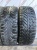 Nokian Nordman 4 R16 215/65 Nokian Nordman 4 R16 215/65