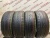 Continental ContiPremierContact R16 205/55