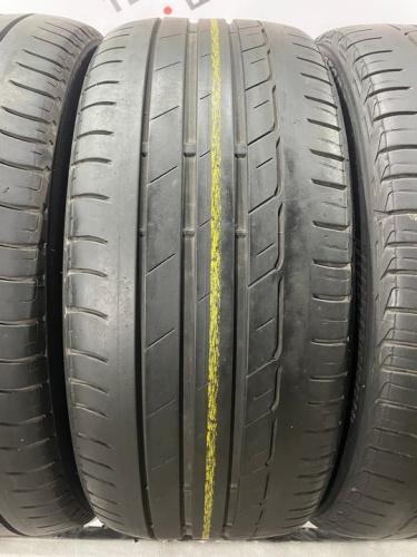 Bridgestone Turanza T001 R17 225/45