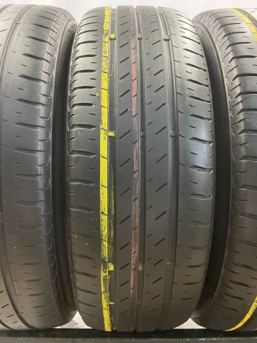 Bridgestone Ecopia EP150 R14 175/65