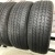 Bridgestone Dueler H/P Sport R20 235/55