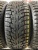 Kumho Winter Craft WI32 R15 195/55