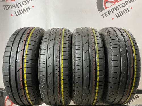 GT Radial FE2 R14 175/65