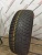Dunlop SP Winter Sport 4D R17 235/65