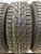 Tigar Suv ICE 215/65/16