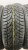 RoadX RX Frost WH12 R19 235/55 RoadX RX Frost WH12 R19 235/55