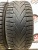 Nokian Nordman RS2 Suv 265/65/17