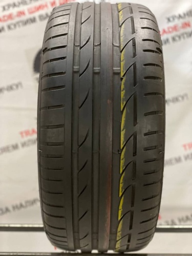 Bridgestone Potenza S001 R18	245/40