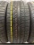 Pirelli Scorpion Zero Asimmetrico  R19	235/45
