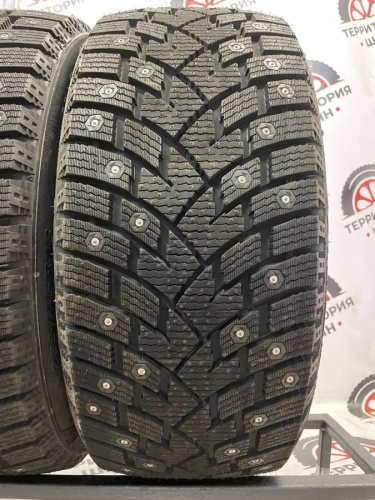 ZETA ANTARCTICA SPORT R19	22555