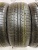 Good Tire R16 235/60 100H