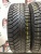 Сontnental ContiIceContact 4x4 235/65/17