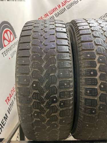 Yokohama F-700Z R15 185/65.