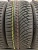 Kumho WinterCraft KW27 R18 245/45 100V