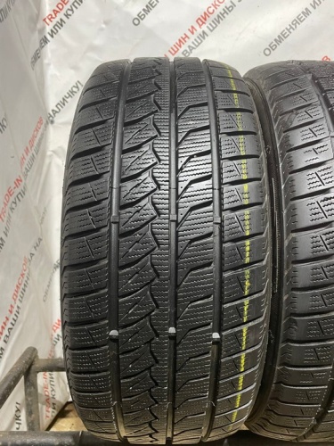 Farroad FRD79 R16 195/50 НЕТ В НАЛИЧИИ
