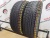 Bridgestone Blizzak Revo GZ R14 155/65