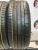 Pirelli P Zero PZ4 R20	245/45