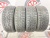 Nokian Tyres Nordman 7 R17 205/50 Nokian Tyres Nordman 7 R17 205/50