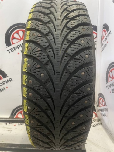 Sava Eskimo Stud  R15	205/65