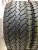 General Grabber AT3 275/45/20 General Grabber AT3 275/45/20