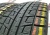 Bridgestone Blizzak Revo2  R17 205/55
