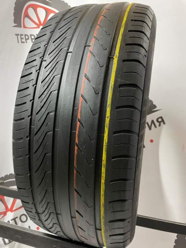 Torque TQ-HP701 R20 255/50