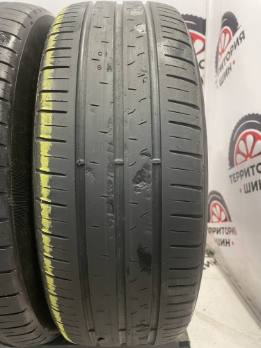Cordiant Gravity R14	185/60