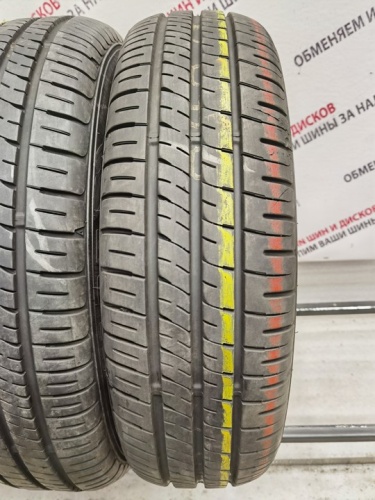 Dunlop Enasave EC204 R14 165/65