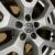 Литые диски NIssan R18 5x114.3 ET40 DIA66.1 7J
