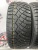 Nitto Therma Spike R18 235/55