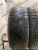 Bridgestone Spike-02 SUV R17 235/60.