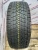 Bridgestone Blizzak DM-Z3 R17 265/65 Bridgestone Blizzak DM-Z3 R17 265/65