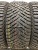 Viatti Nordico 2 195/55/15